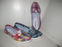 /album/a1910-heiko-180-zapatillas-escocesas/imagen-023-jpg/